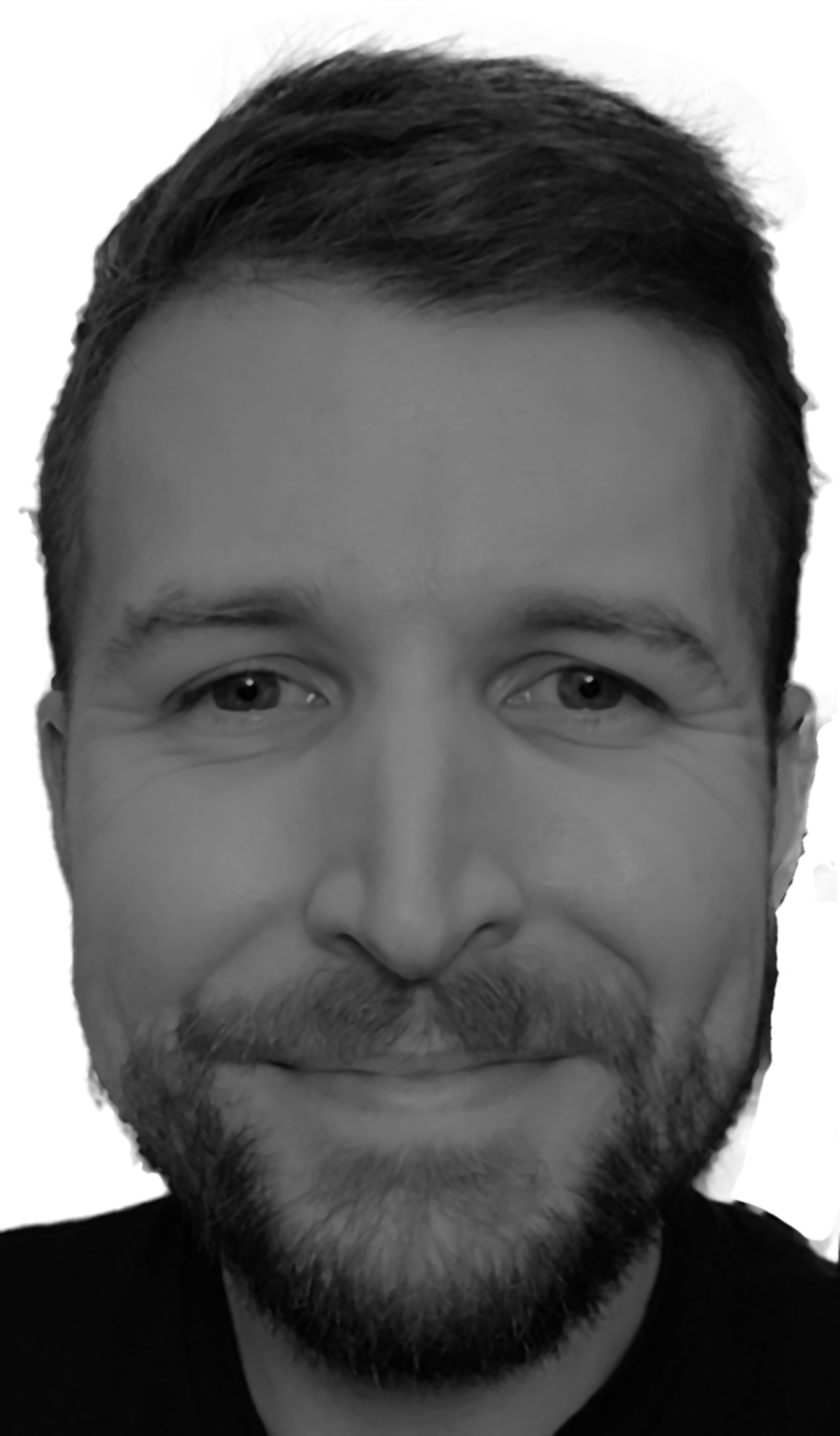 Brandon Lusk's
      stupid face